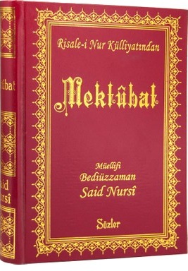 Mûcizât-ı Ahmediye